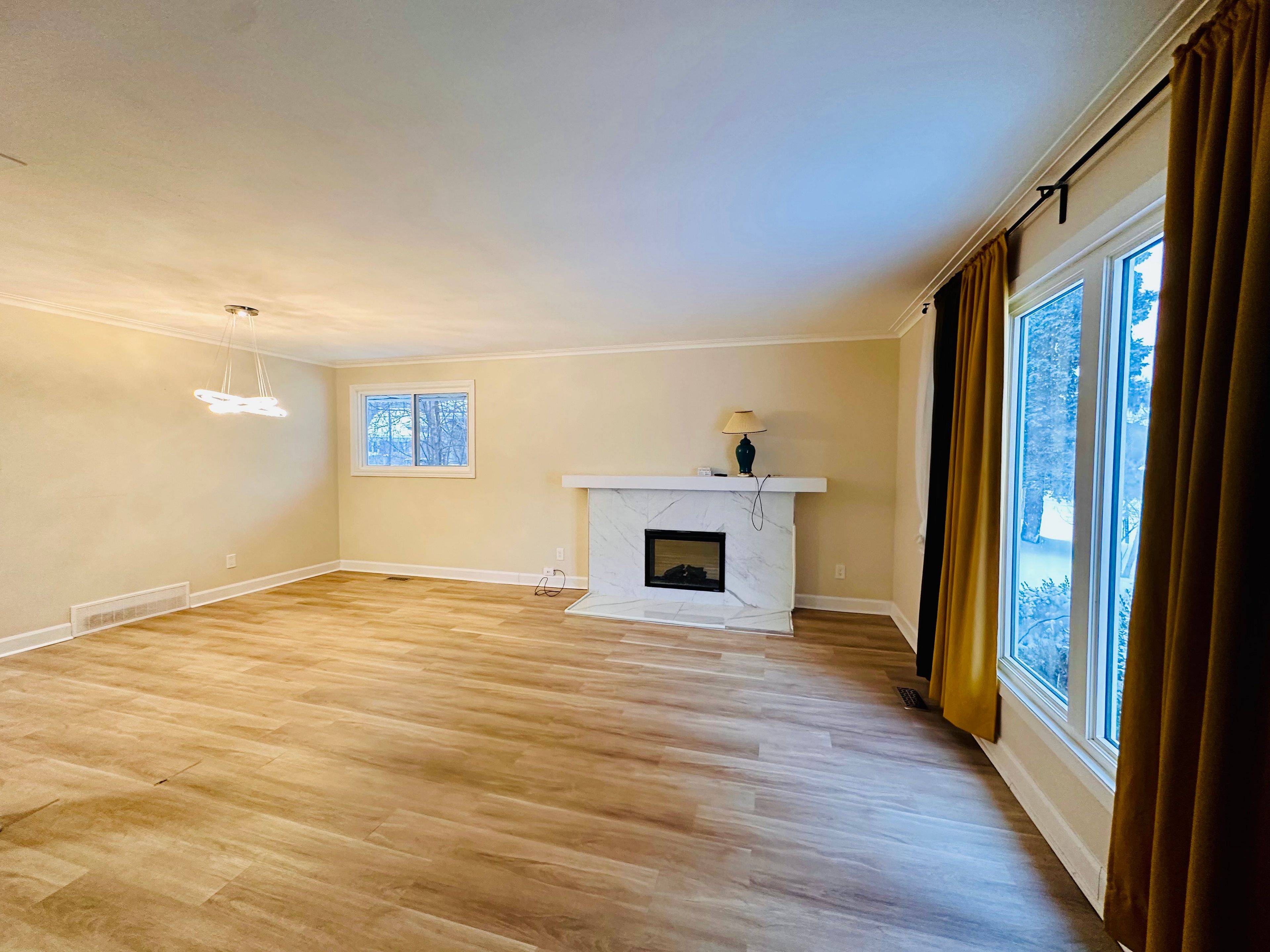 Belair Park - Copeland Park And Area, ON K2C 0Z8,1797 Gage CRES