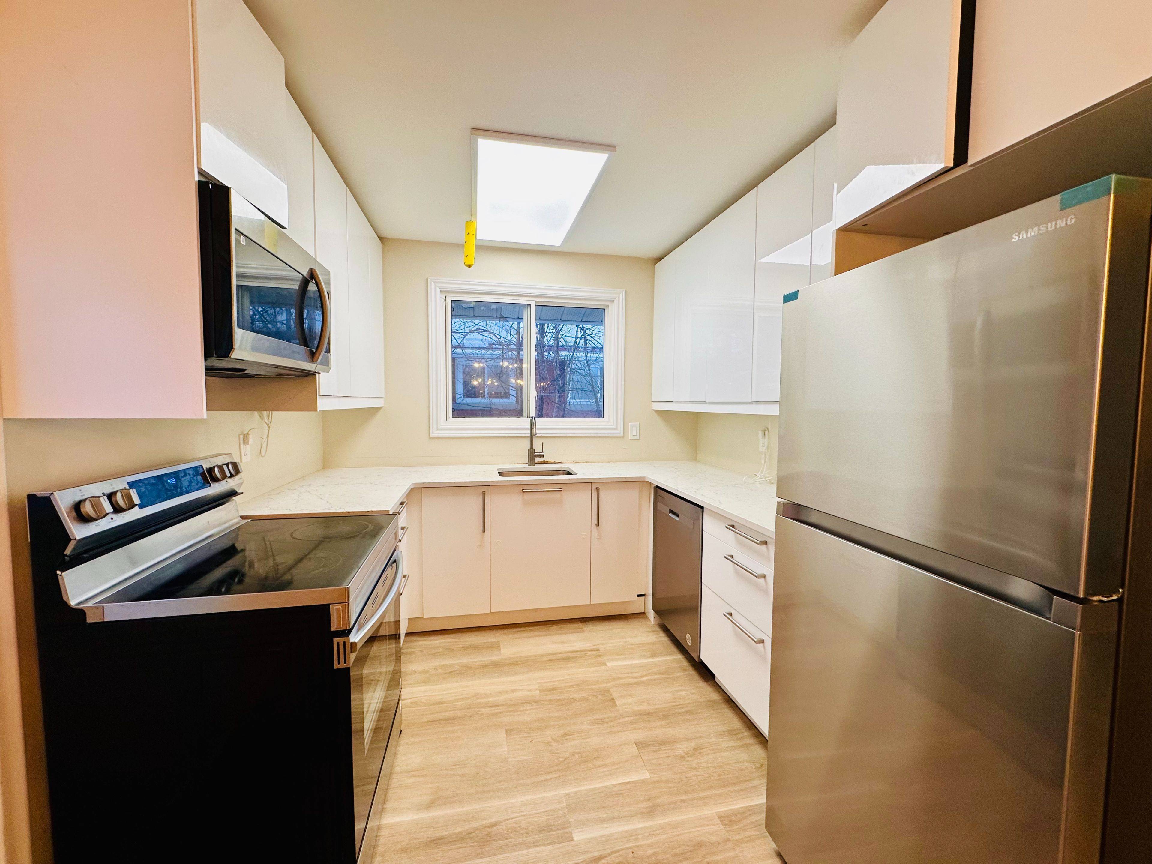 Belair Park - Copeland Park And Area, ON K2C 0Z8,1797 Gage CRES