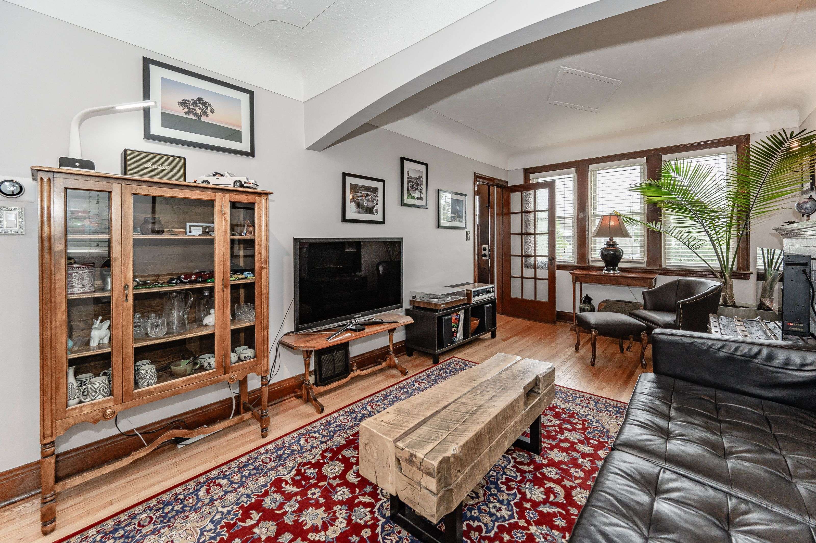 Hamilton, ON L8H 5T7,131 Adeline AVE