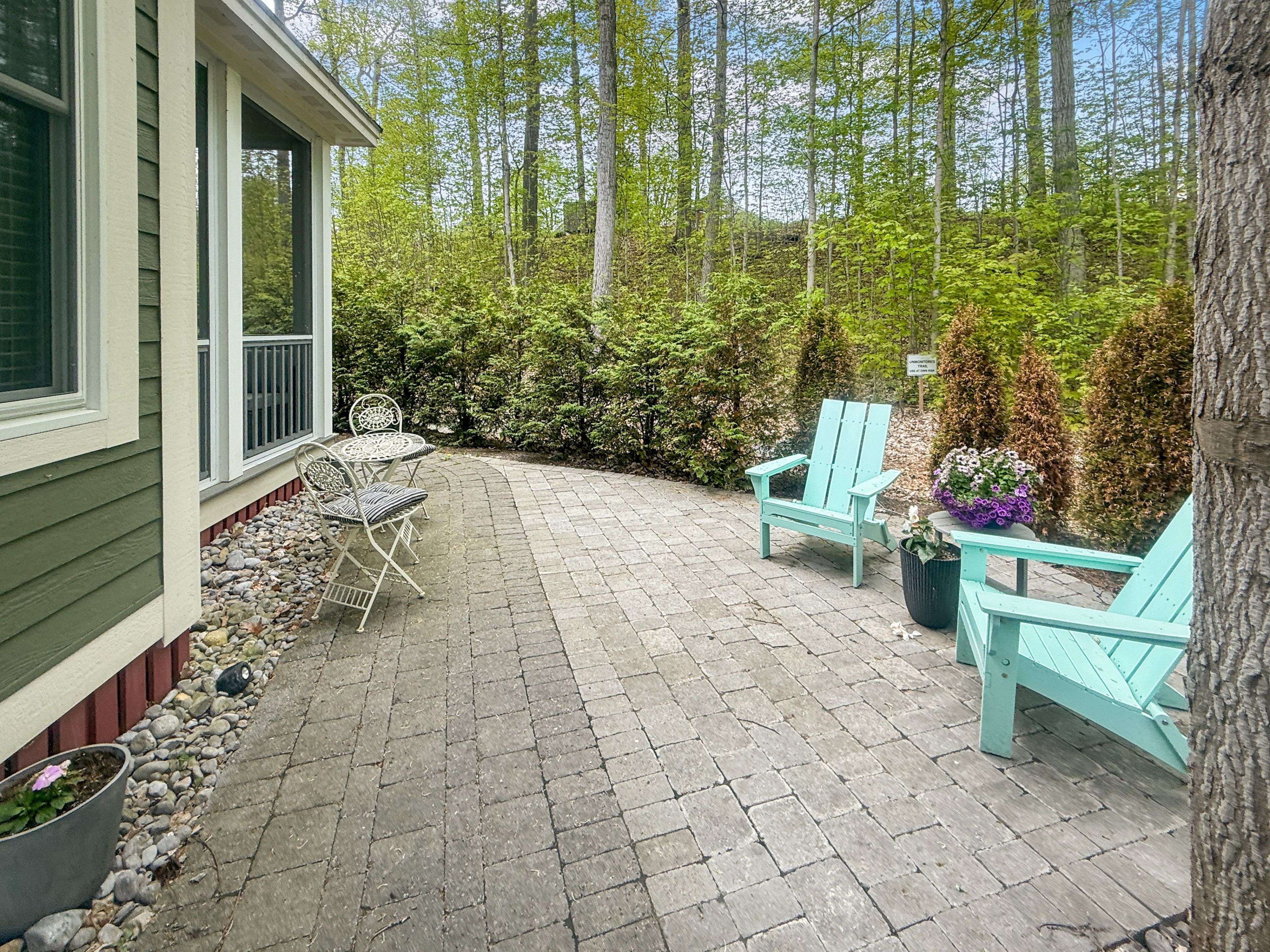 Prince Edward County, ON K0K 1P0,32 Hollow LN #199