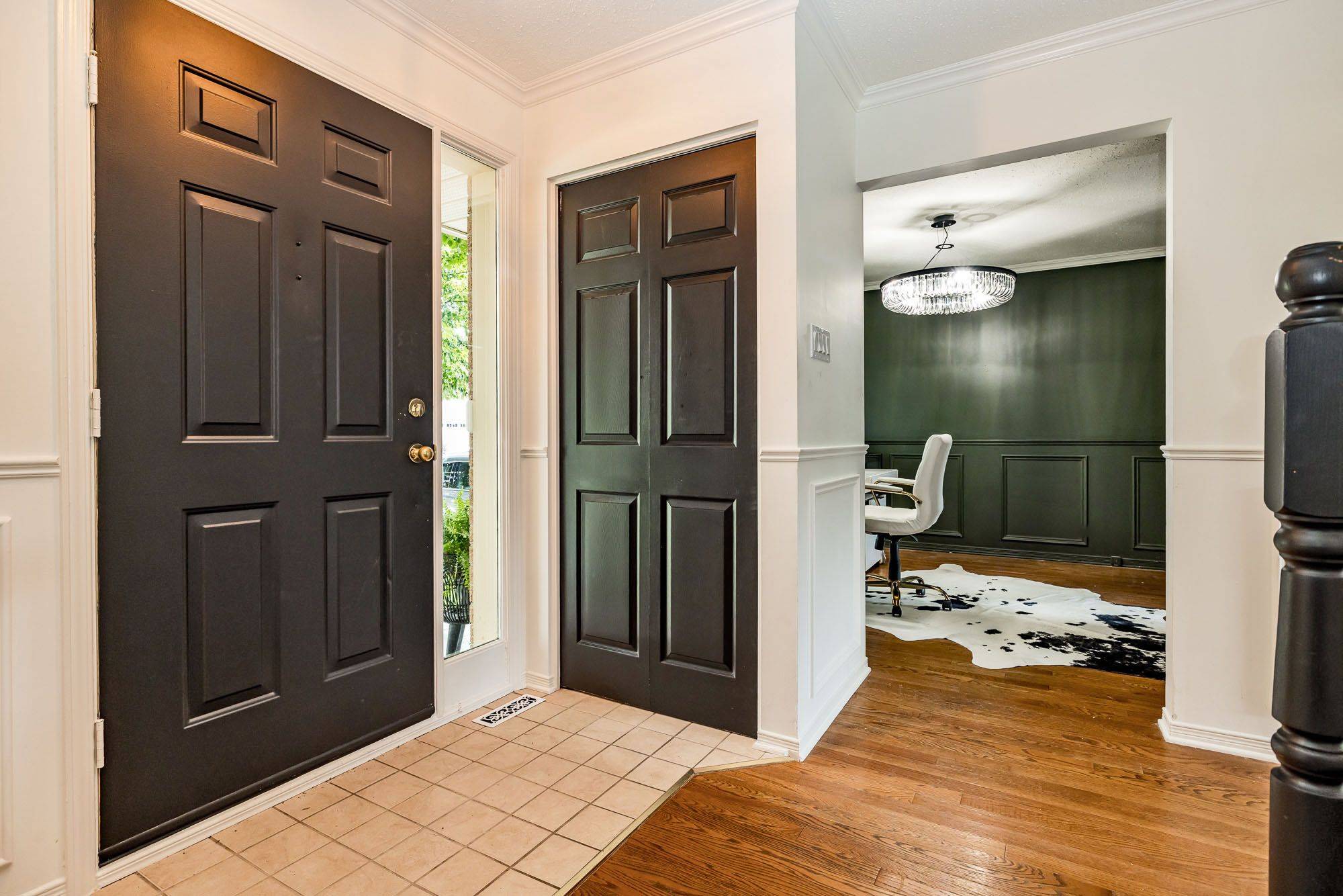 Stittsville - Munster - Richmond, ON K2S 1E3,87 BEECHFERN DR