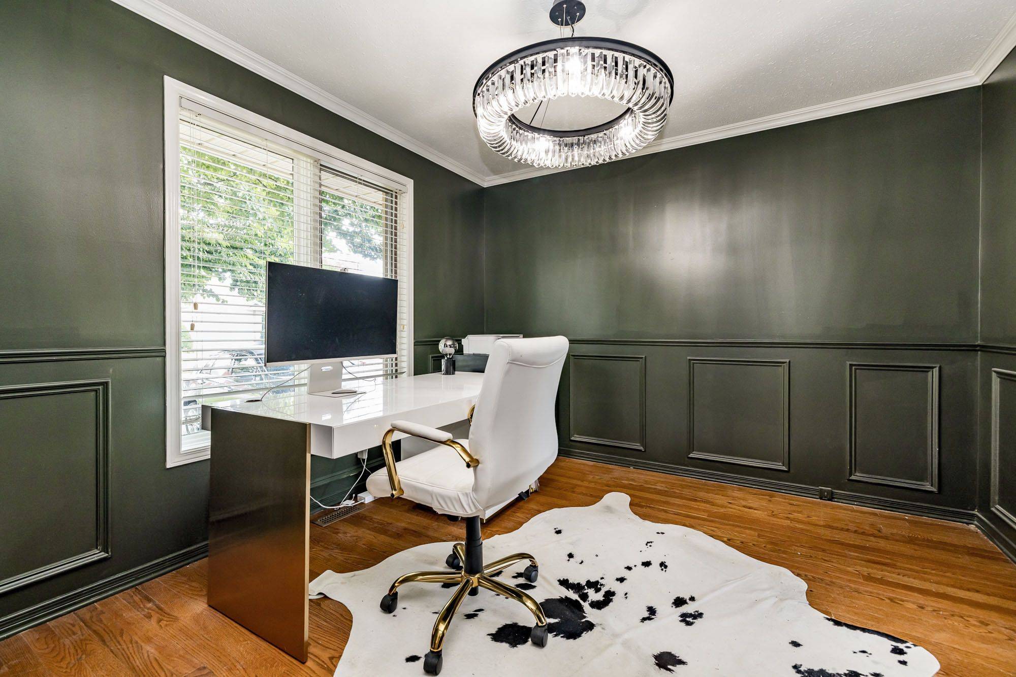 Stittsville - Munster - Richmond, ON K2S 1E3,87 BEECHFERN DR