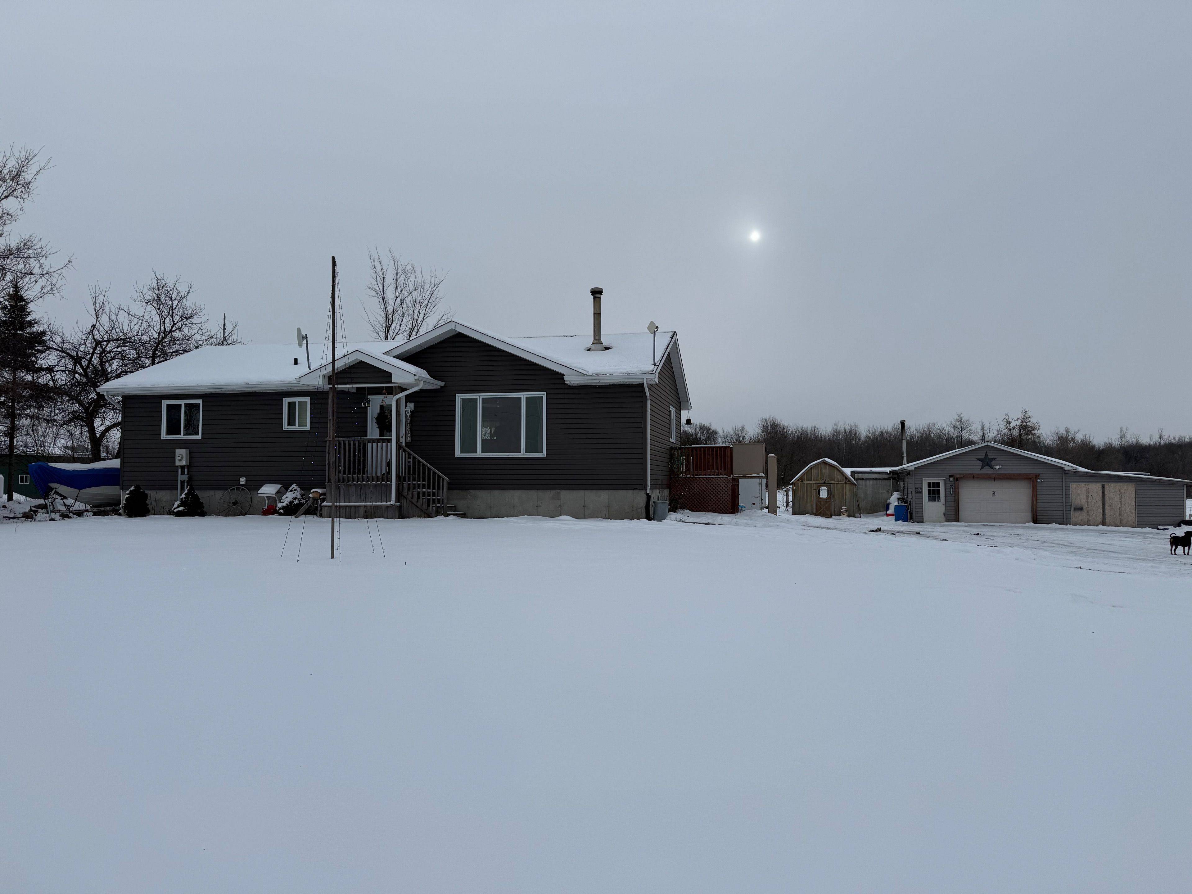 South Stormont, ON K0C 2A0,16902 Myers RD