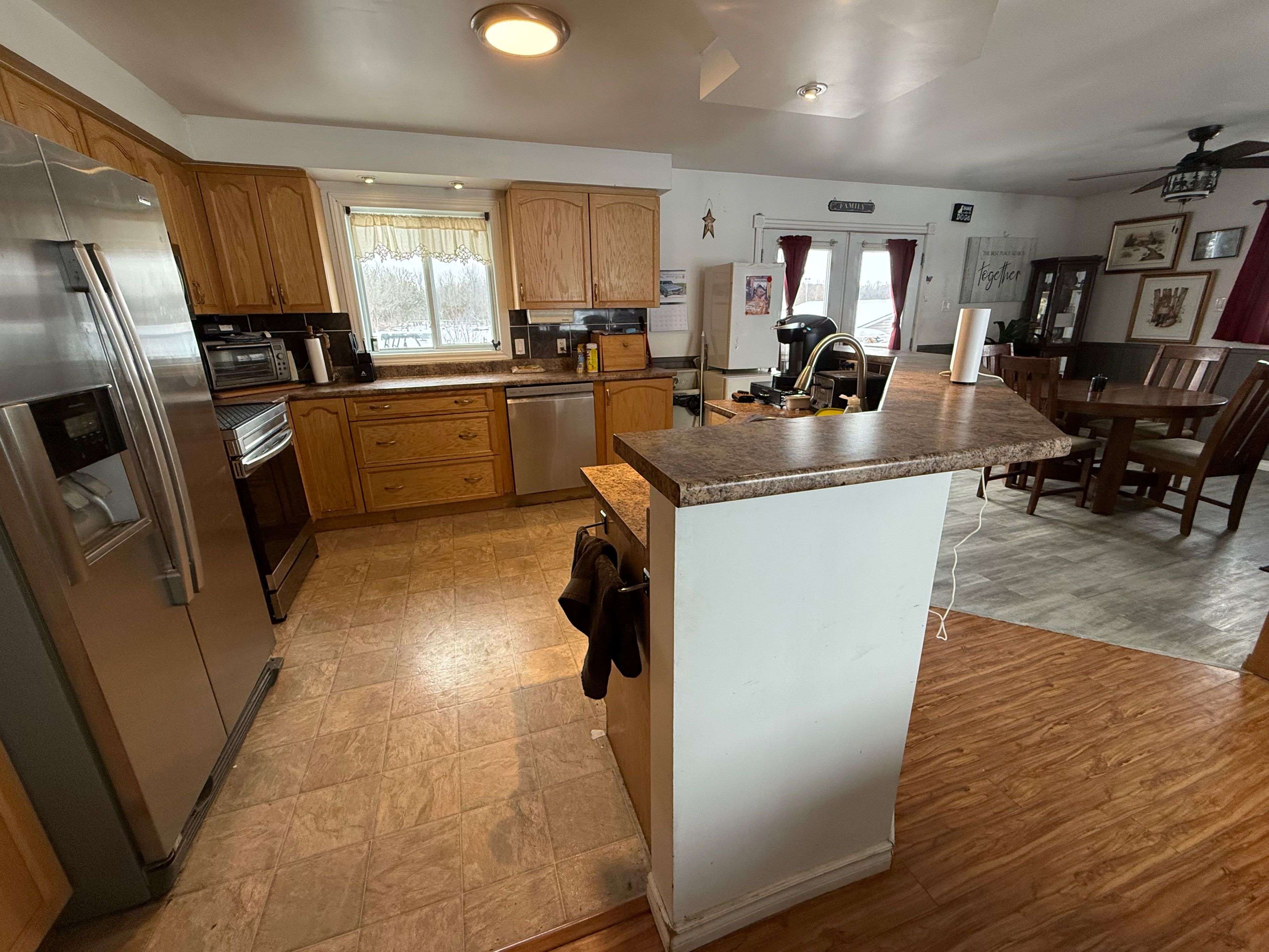 South Stormont, ON K0C 2A0,16902 Myers RD