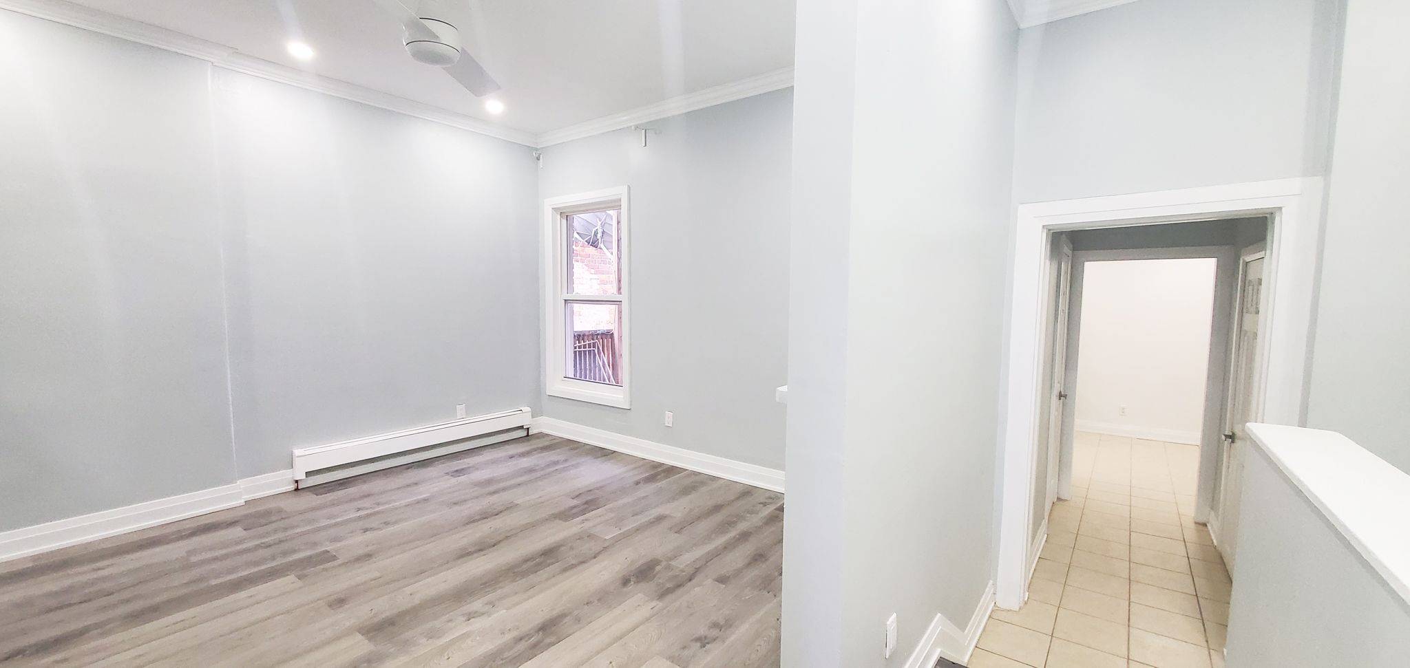 Hamilton, ON L8L 5E3,77 Victoria AVE #3