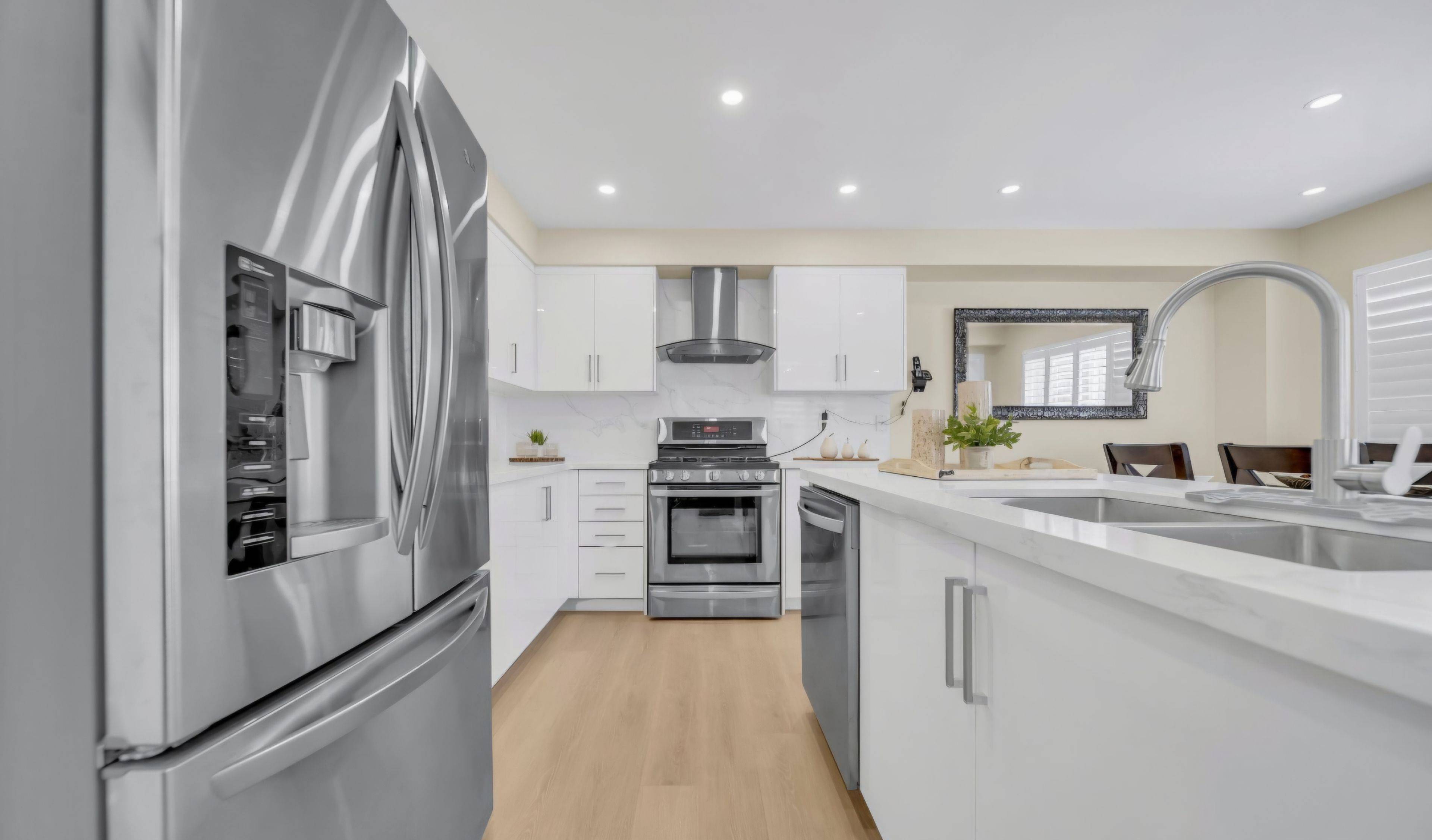 Woolwich, ON N0B 1M0,14 Andover DR