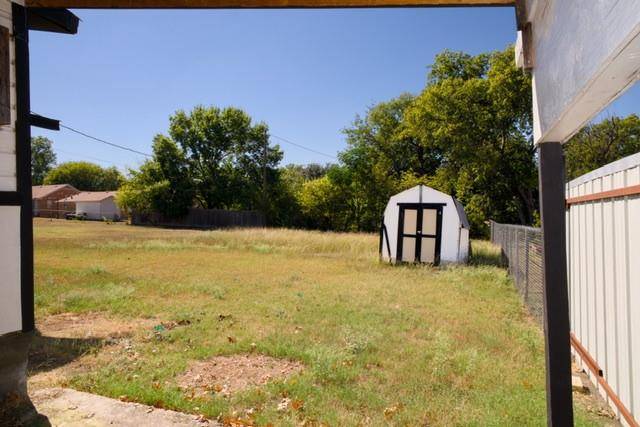 White Settlement, TX 76108,8437 Redonda Street