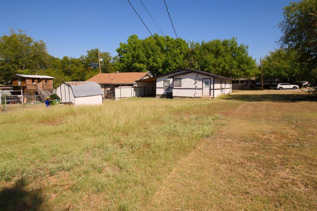 White Settlement, TX 76108,8437 Redonda Street
