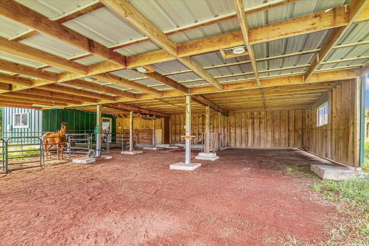 Volcano, HI 96785,18-4327 PECK RD