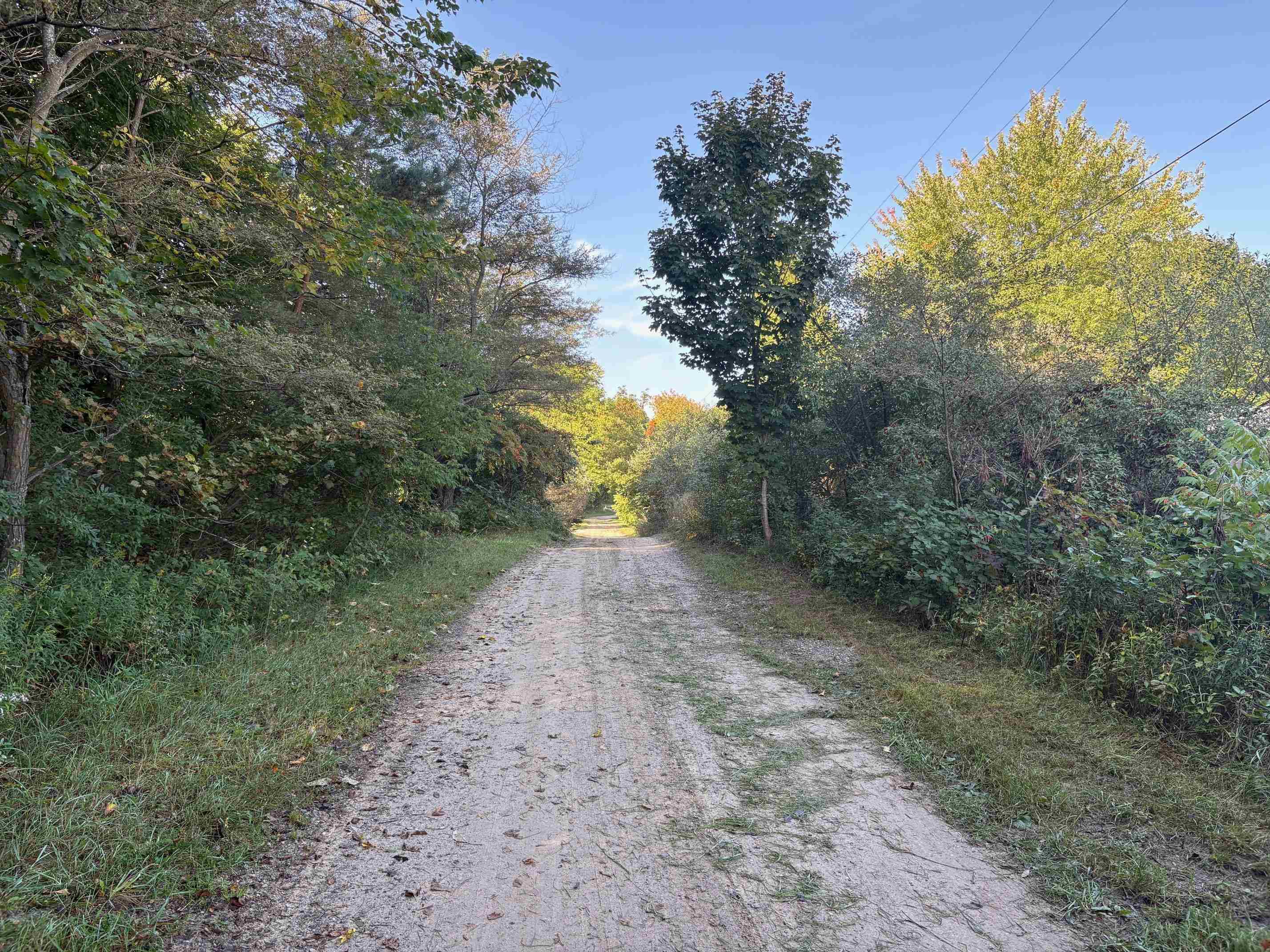 Lake Leelanau, MI 49653,#-40 E North Wind TRL