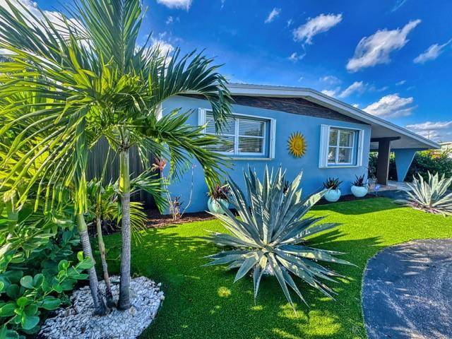 Fort Lauderdale, FL 33309,4121 NW 11th Ave