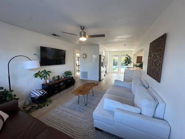 Fort Lauderdale, FL 33309,4121 NW 11th Ave