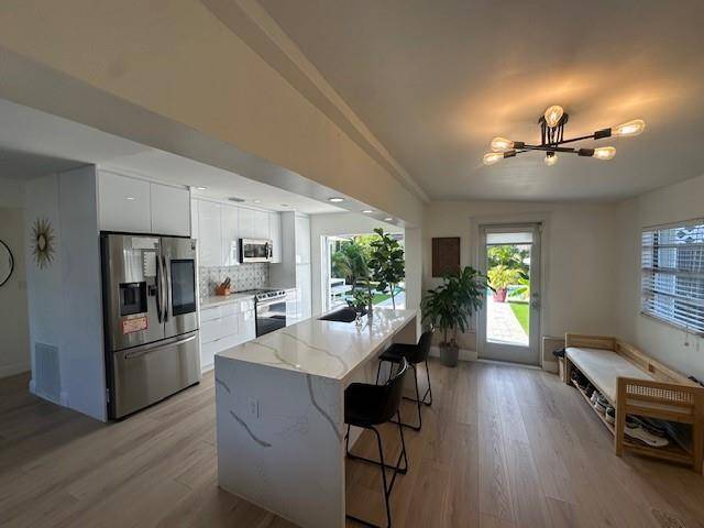 Fort Lauderdale, FL 33309,4121 NW 11th Ave