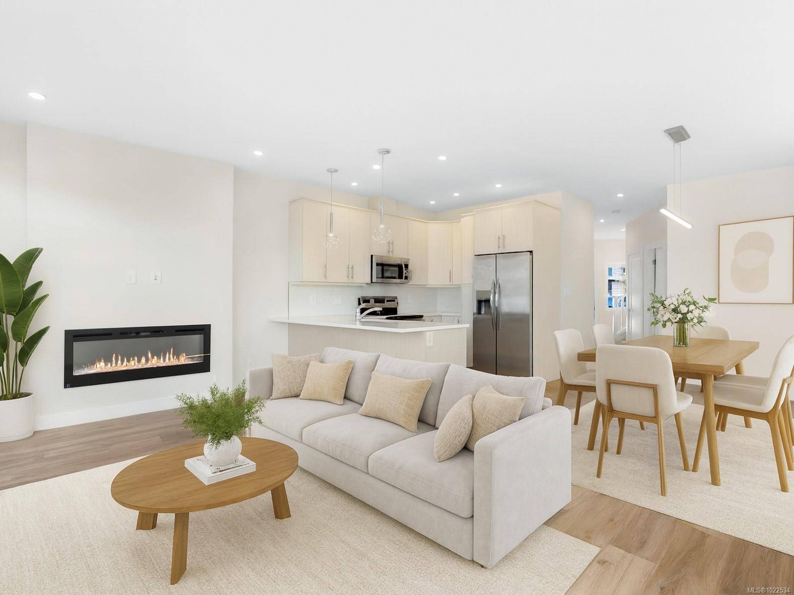 Langford, BC V9C 0C4,3559 Vision Way #110