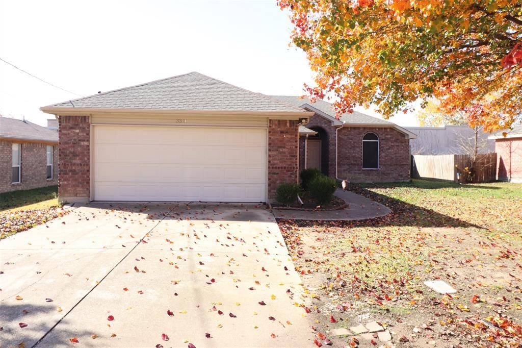 Sachse, TX 75048,3311 Salmon Street