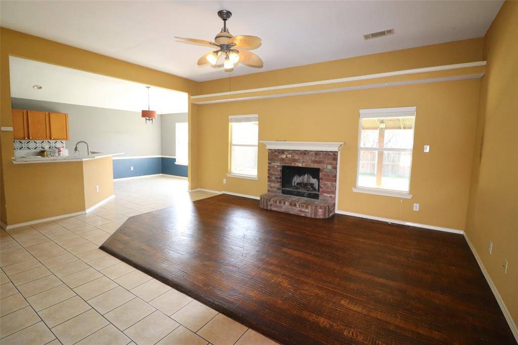 Sachse, TX 75048,3311 Salmon Street