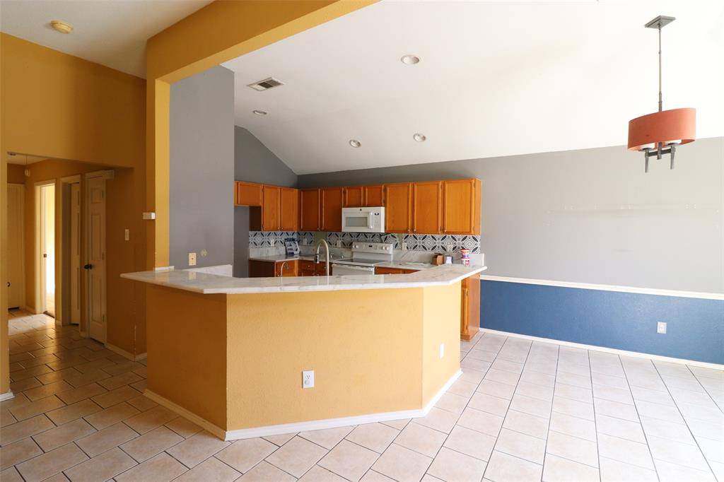 Sachse, TX 75048,3311 Salmon Street