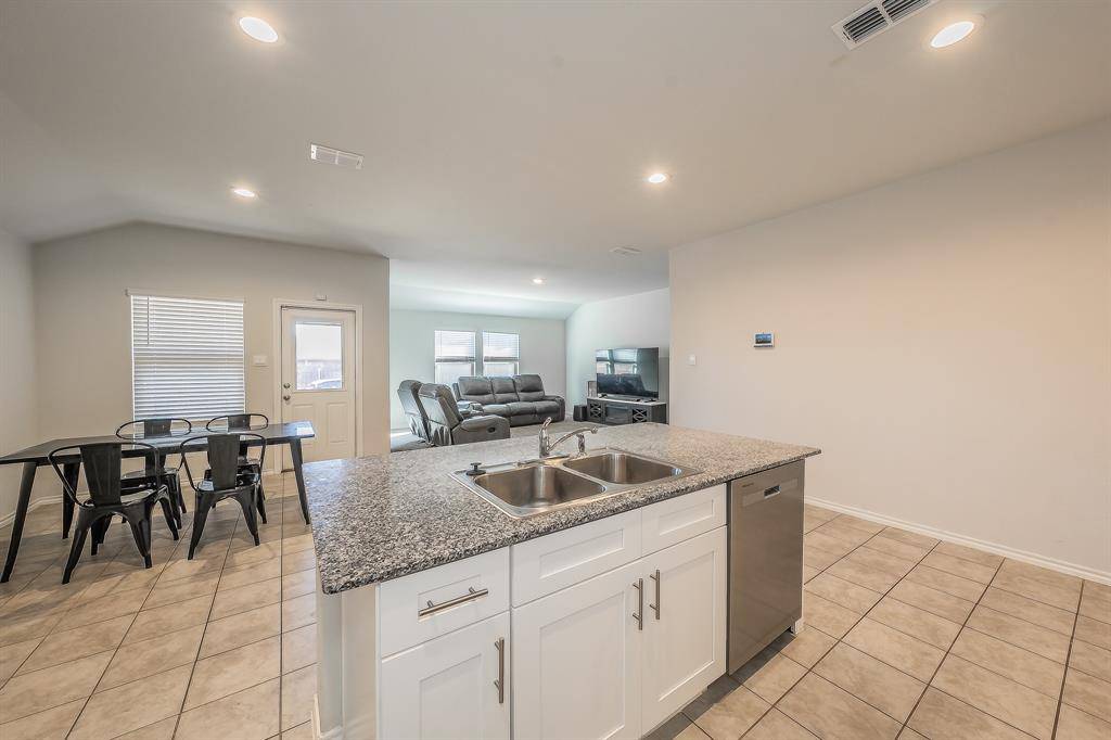 Springtown, TX 76082,508 Bronze Circle W