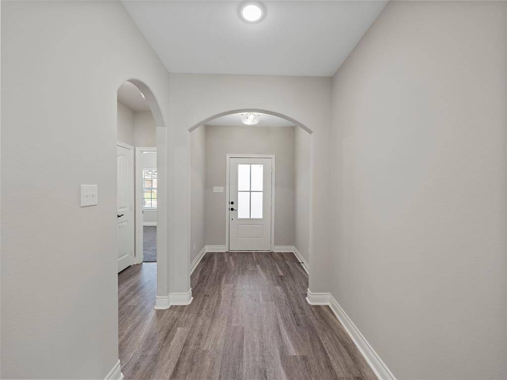 Greenville, TX 75402,409 Ellis Place Drive