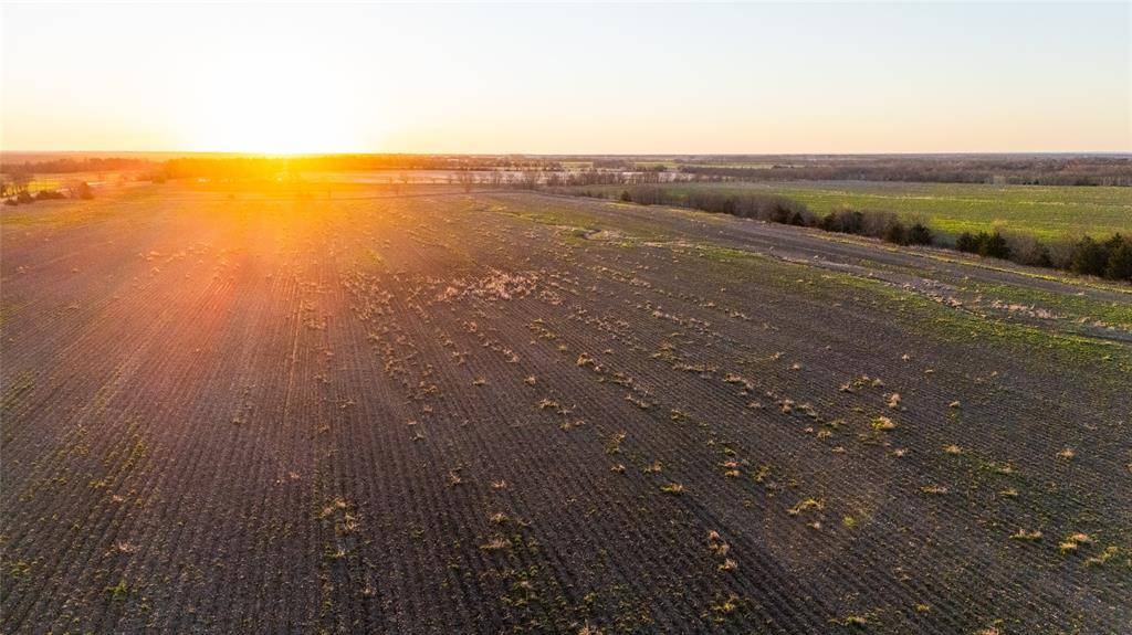 Ben Franklin, TX 75415,TBD FM 128