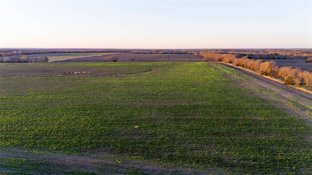 Ben Franklin, TX 75415,TBD FM 128