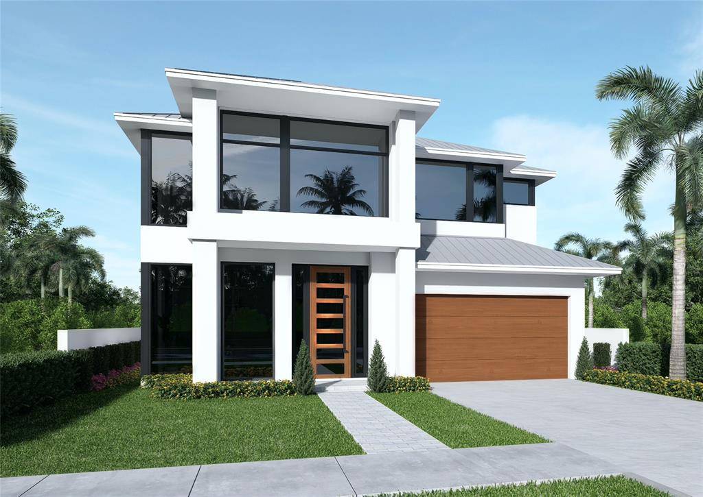 Fort Lauderdale, FL 33301,1625 SE 1st St