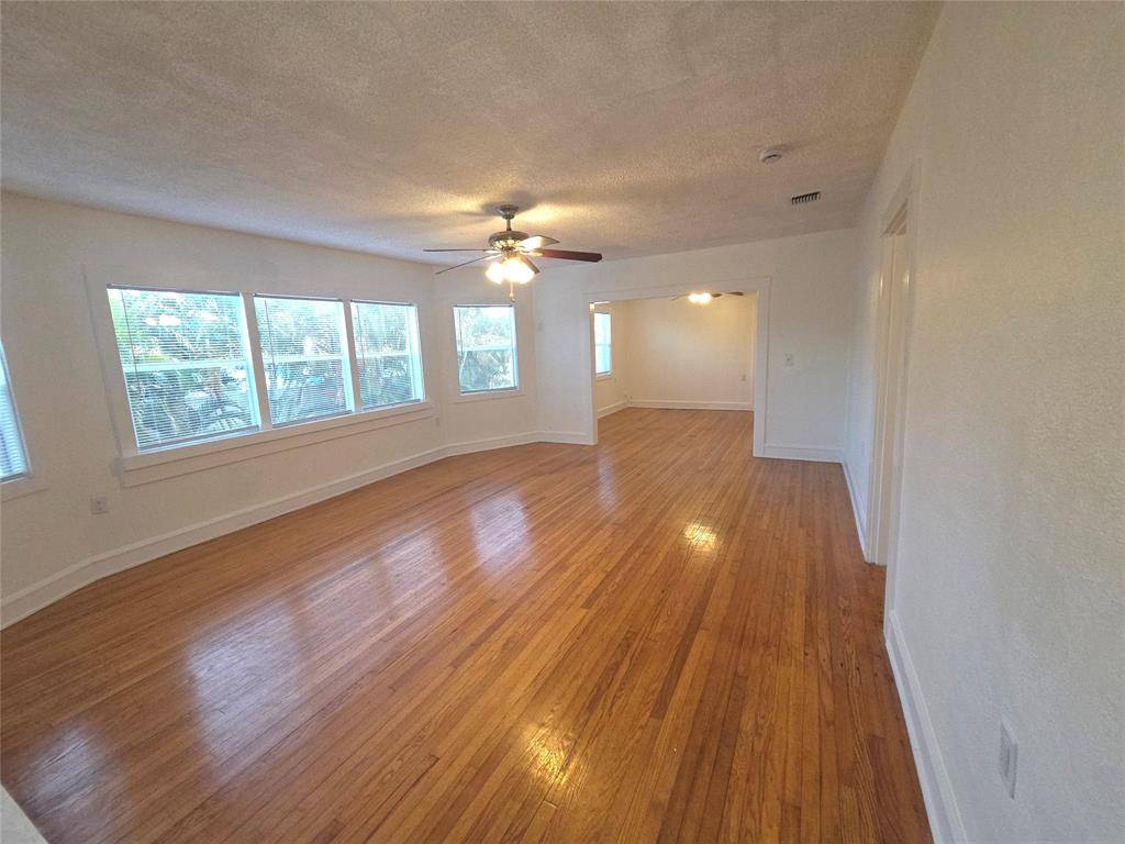 West Palm Beach, FL 33401,414 Ardmore Rd