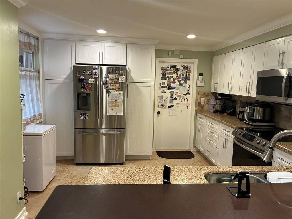 Weston, FL 33327,1552 Barcelona Way #6-19