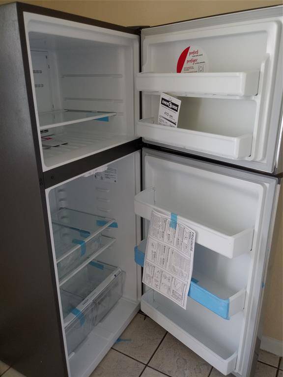 Hallandale Beach, FL 33009,Address not disclosed