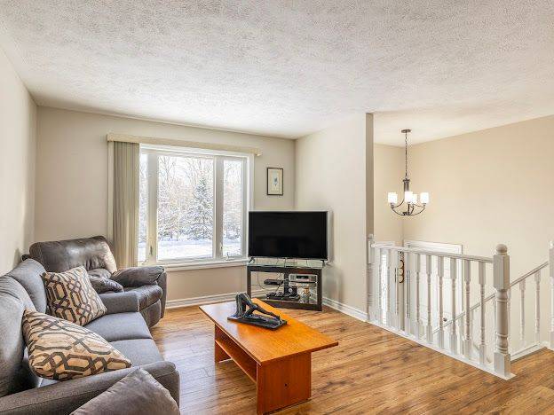 Georgian Bluffs, ON N4K 5N7,240135 Wilcox Side Road