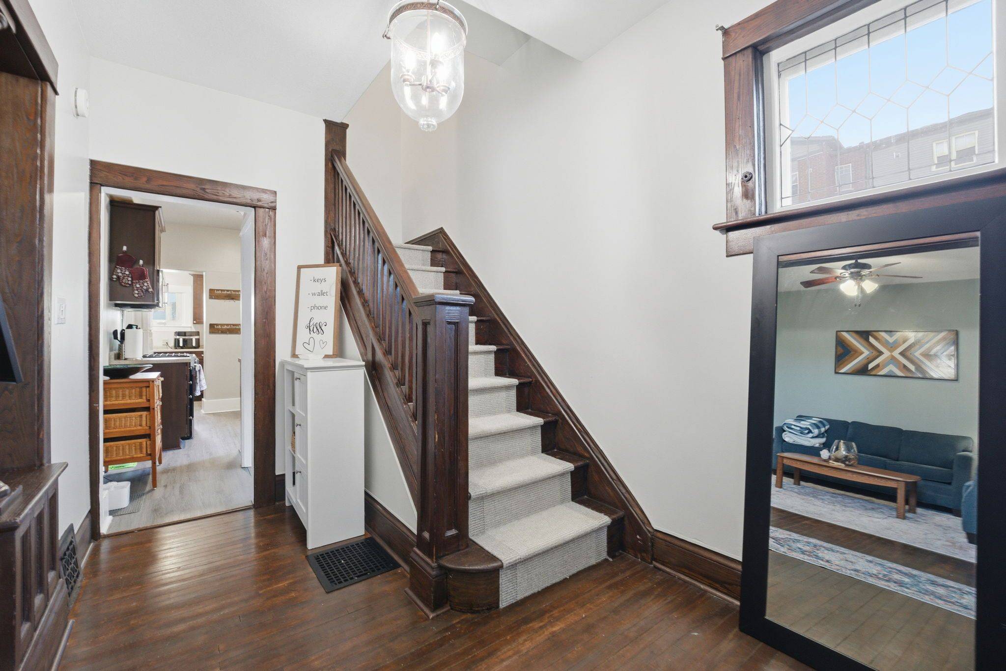 Welland, ON L3B 3C1,348 Hellems AVE