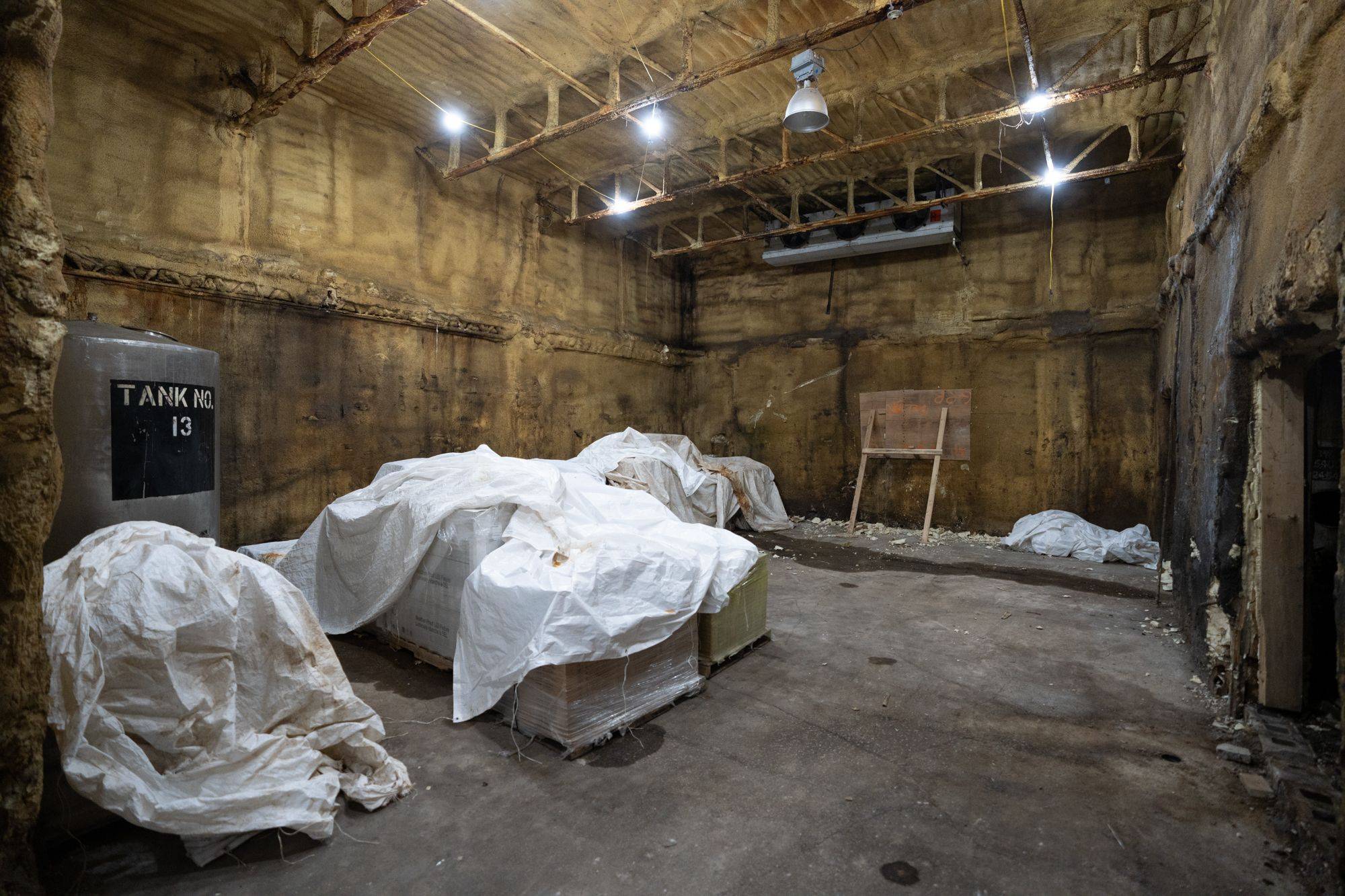 Thorold, ON L2V 3E9,75 ORMOND ST S