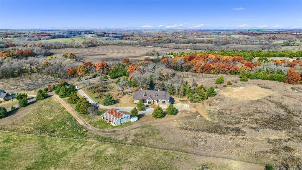 Van Alstyne, TX 75495,1770 Durning Road