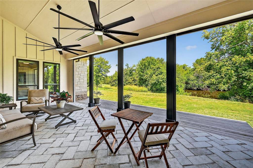 Van Alstyne, TX 75495,1770 Durning Road