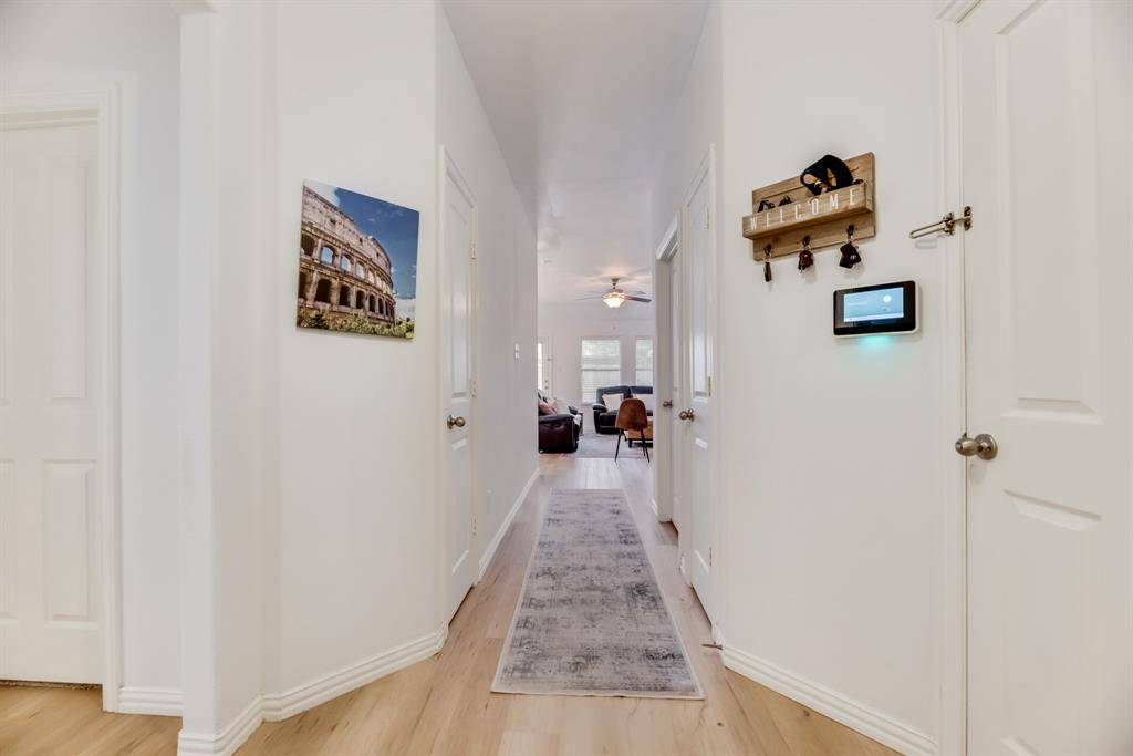 Little Elm, TX 75068,2404 Castle Creek Drive