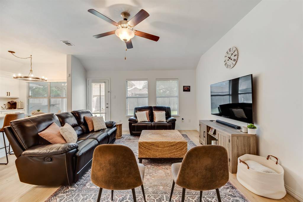 Little Elm, TX 75068,2404 Castle Creek Drive