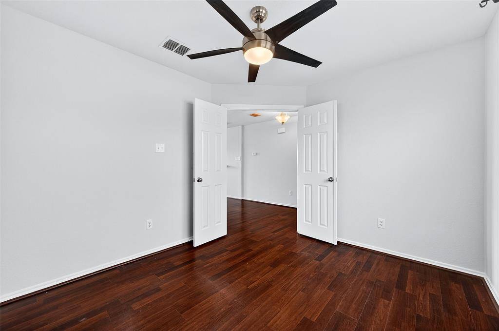 Sherman, TX 75092,2105 Sherbrooke Court