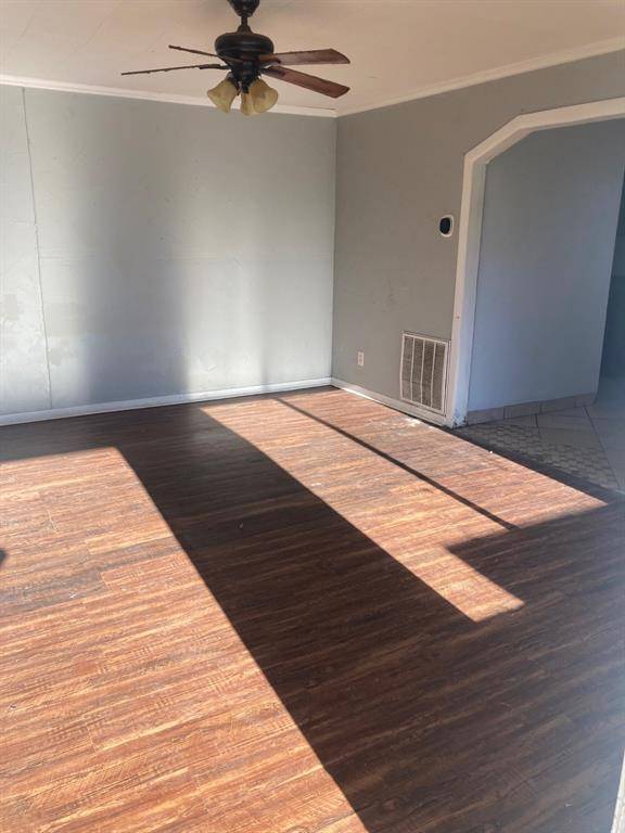 Waco, TX 76711,4013 James Avenue