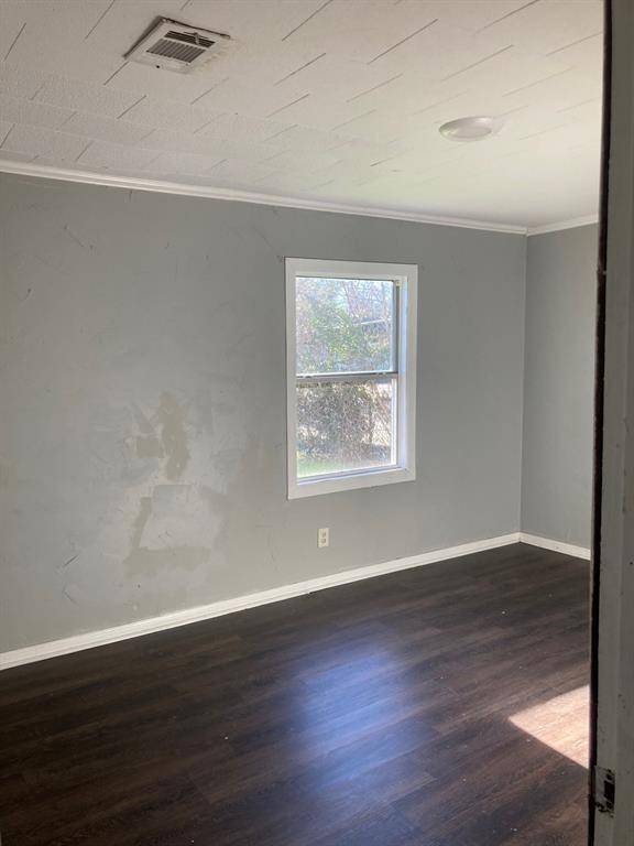 Waco, TX 76711,4013 James Avenue