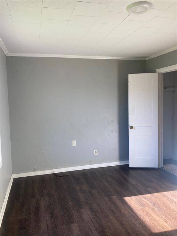 Waco, TX 76711,4013 James Avenue