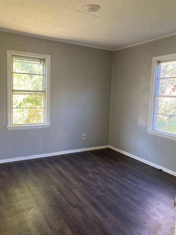 Waco, TX 76711,4013 James Avenue