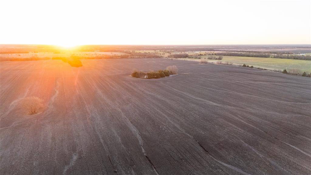 Ben Franklin, TX 75415,TBD County Road 3070