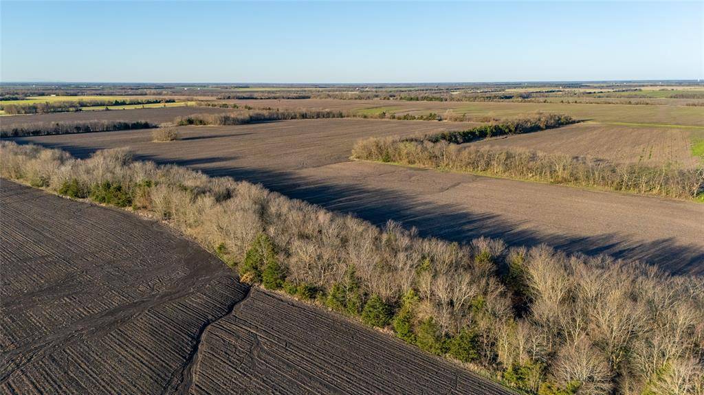 Ben Franklin, TX 75415,TBD County Rd 3240