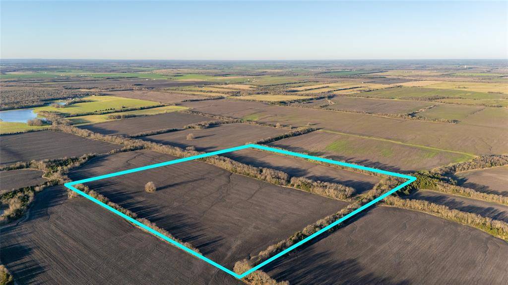 Ben Franklin, TX 75415,TBD County Rd 3240