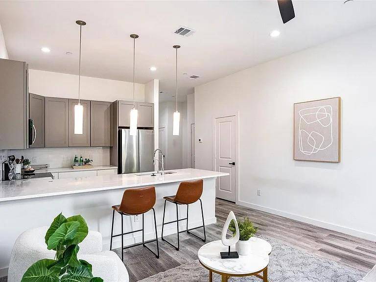 Plano, TX 75074,1028 17th Street