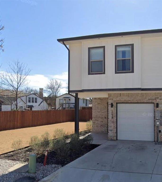 Plano, TX 75074,1028 17th Street