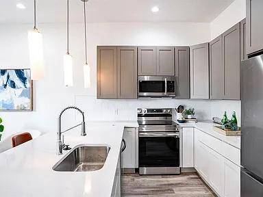 Plano, TX 75074,1028 17th Street