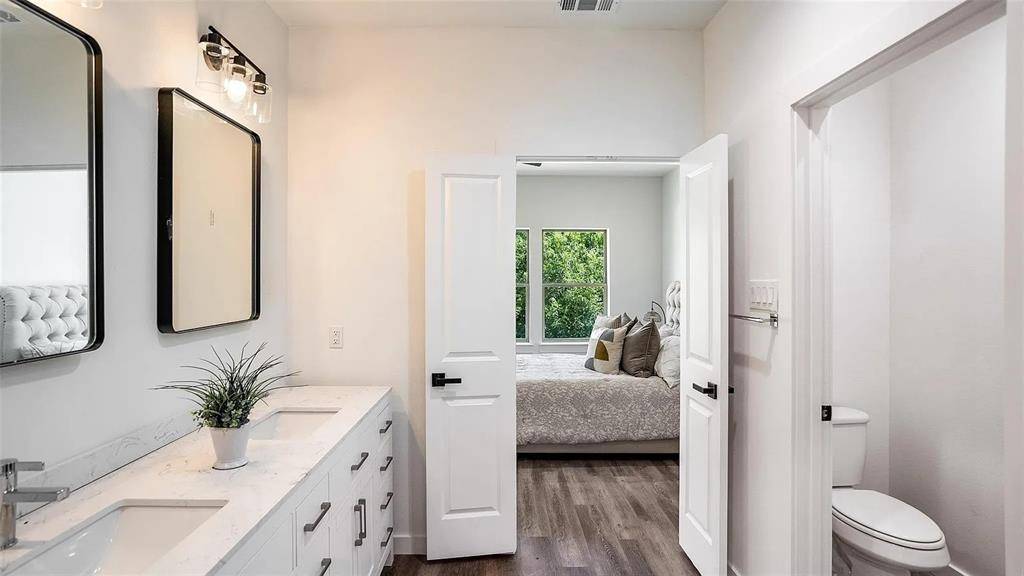 Plano, TX 75074,1028 17th Street