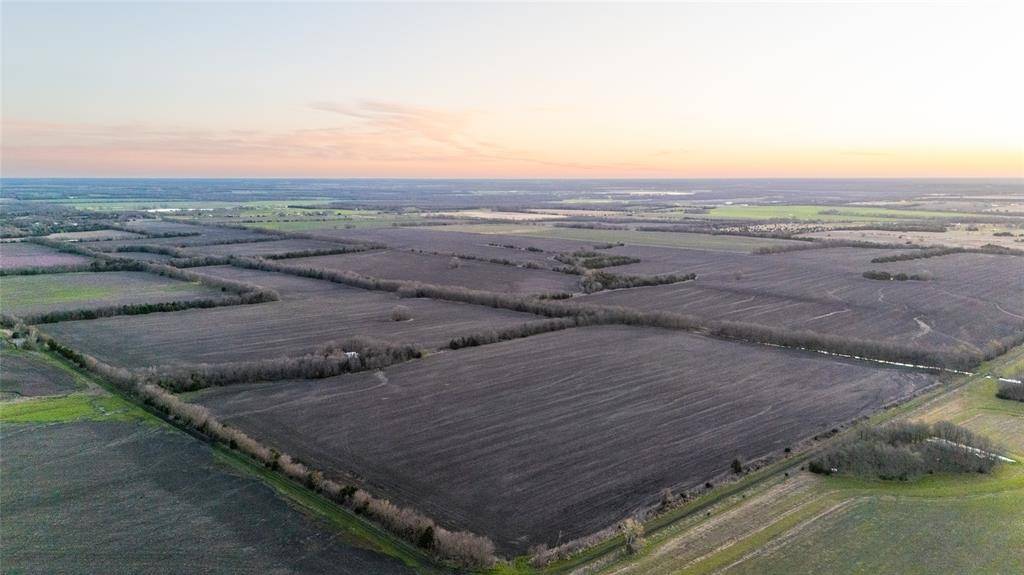 Ben Franklin, TX 75415,TBD County Road 3060