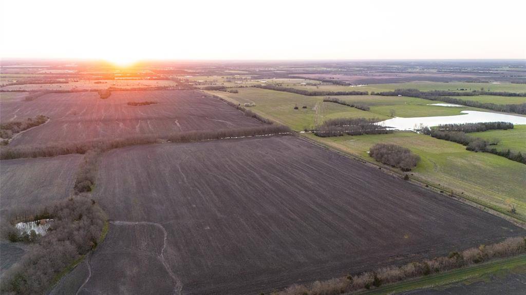 Ben Franklin, TX 75415,TBD County Road 3060